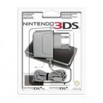Блок питания для Nintendo 3DS, New 3DS и DSi SPC