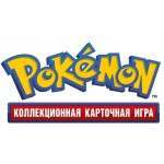 Бустер первого выпуска XY в Pokemon TCG Online SPC