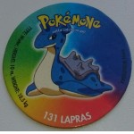 131 Lapras Pokemone Taso4